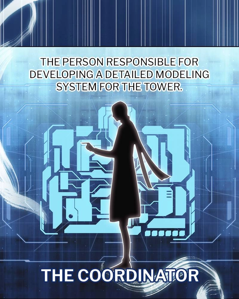 The Advanced Player of the Tutorial Tower Chapter 99, page 92 of 132