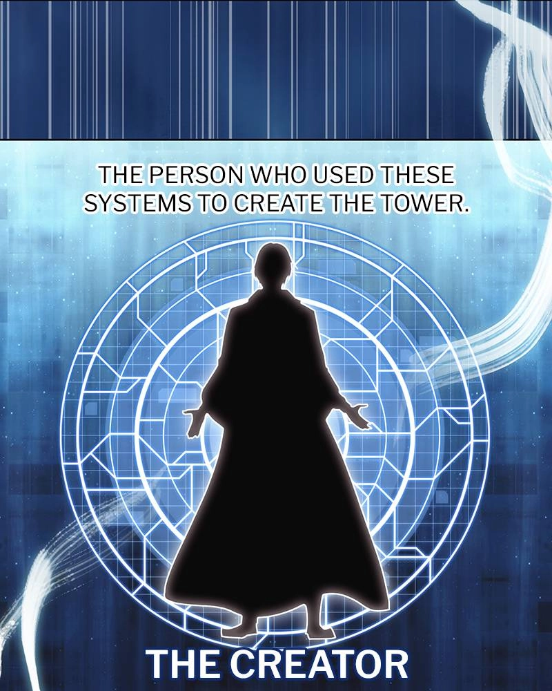 The Advanced Player of the Tutorial Tower Chapter 99, page 93 of 132