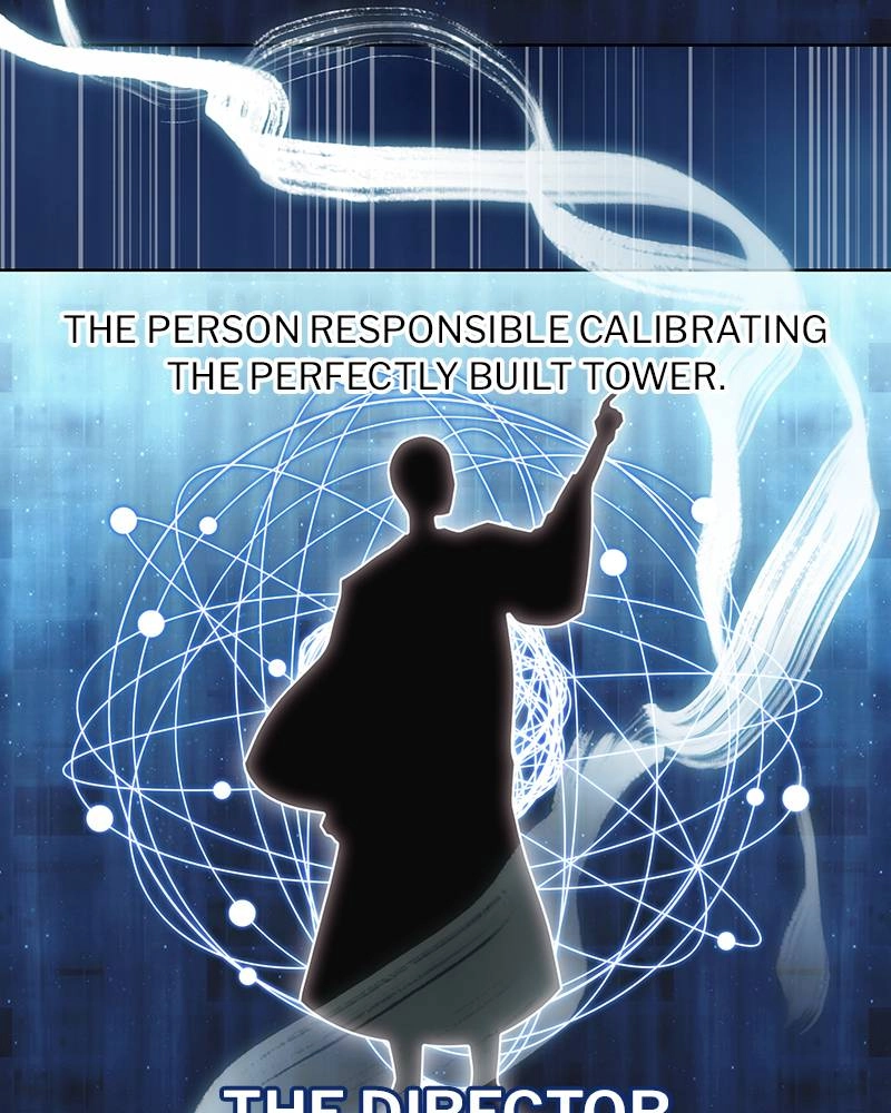 The Advanced Player of the Tutorial Tower Chapter 99, page 94 of 132