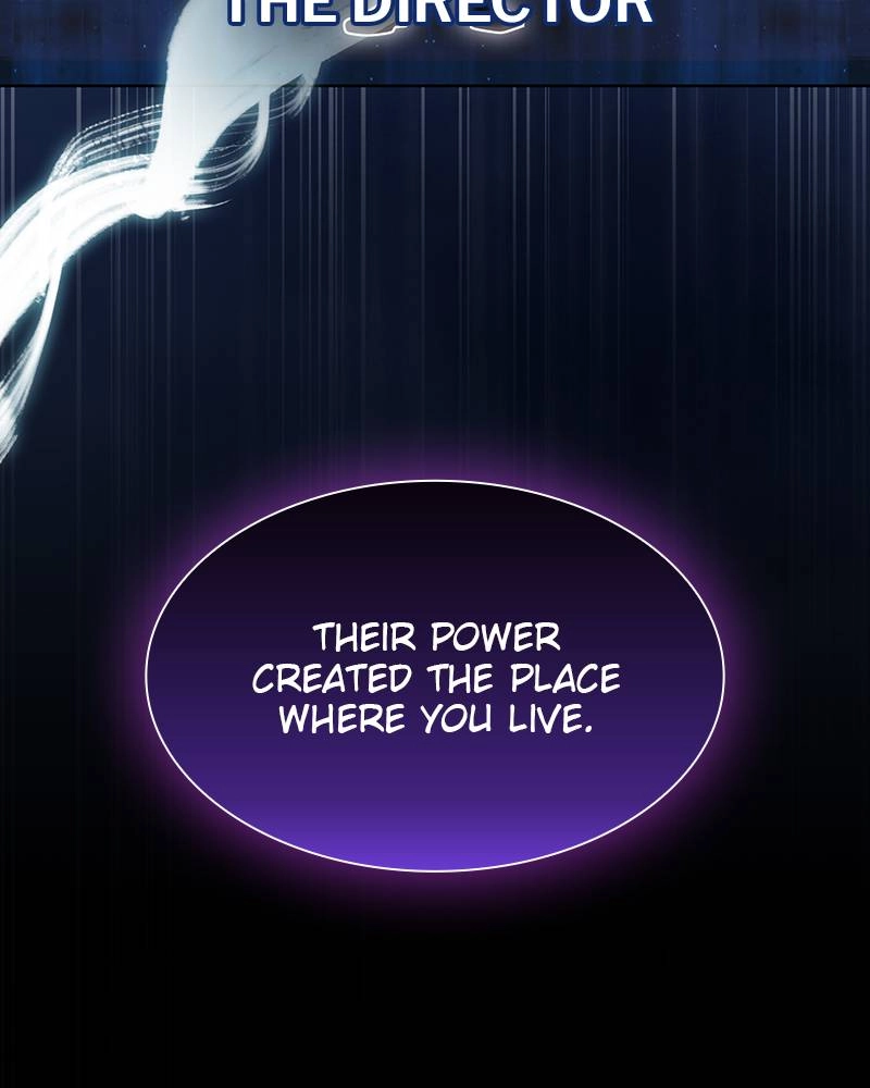 The Advanced Player of the Tutorial Tower Chapter 99, page 95 of 132