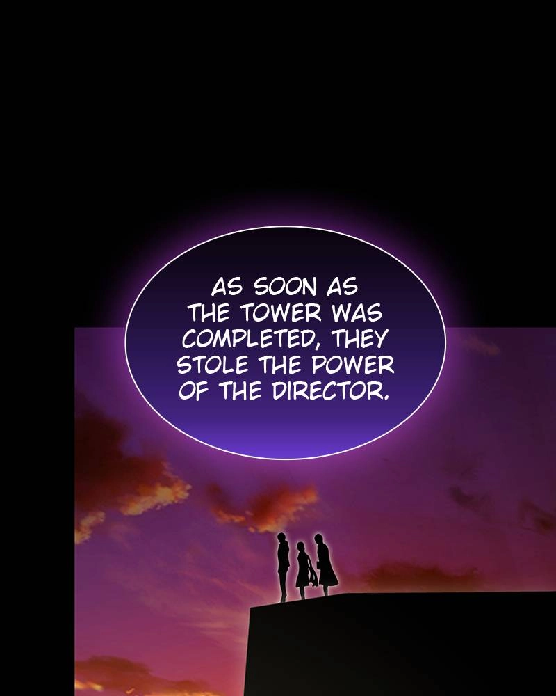 The Advanced Player of the Tutorial Tower Chapter 99, page 99 of 132