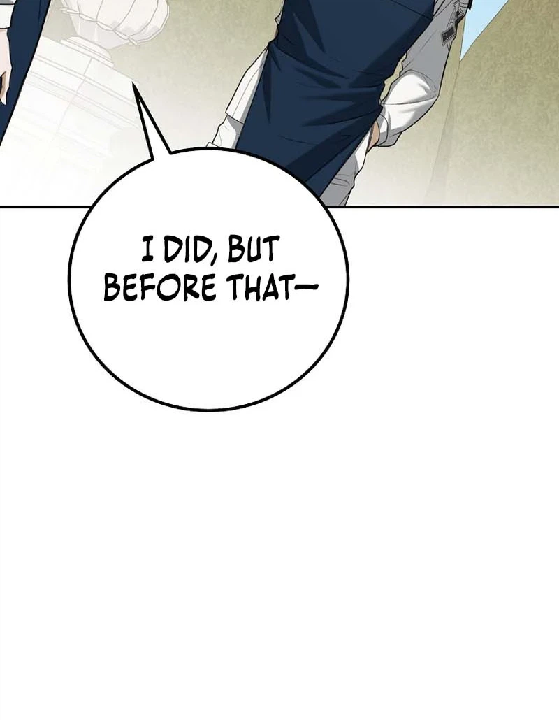 The Apocalypse Needs a Pro Chapter 11, page 38 of 51