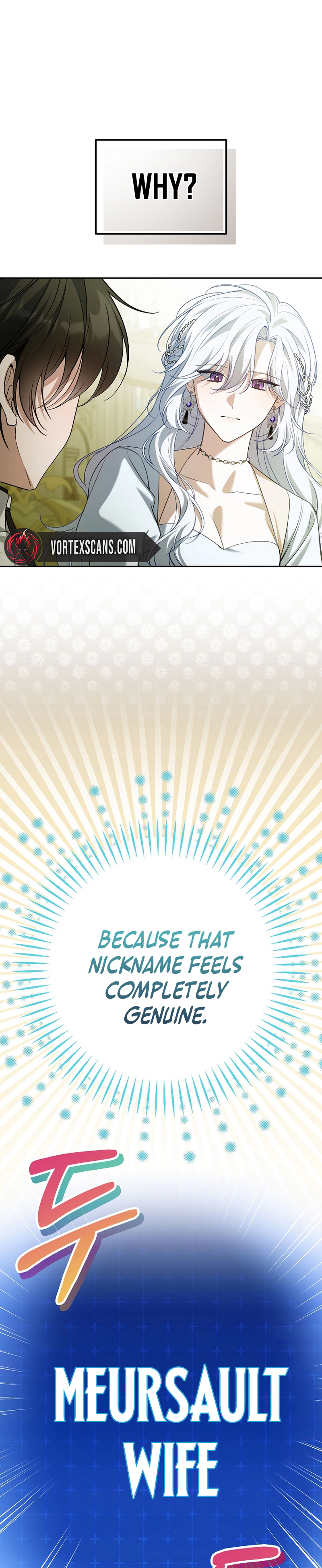 The Apocalypse Needs a Pro Chapter 16, page 18 of 32