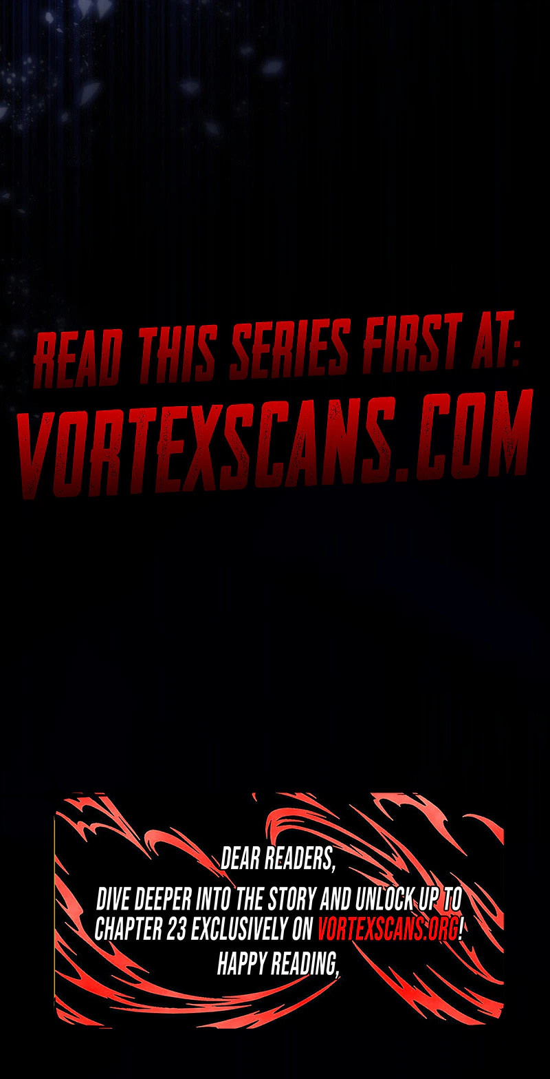 The Apocalypse Needs a Pro Chapter 20, page 38 of 38