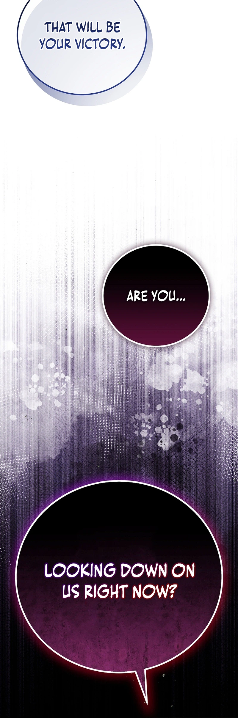 The Apocalypse Needs a Pro Chapter 23, page 44 of 45