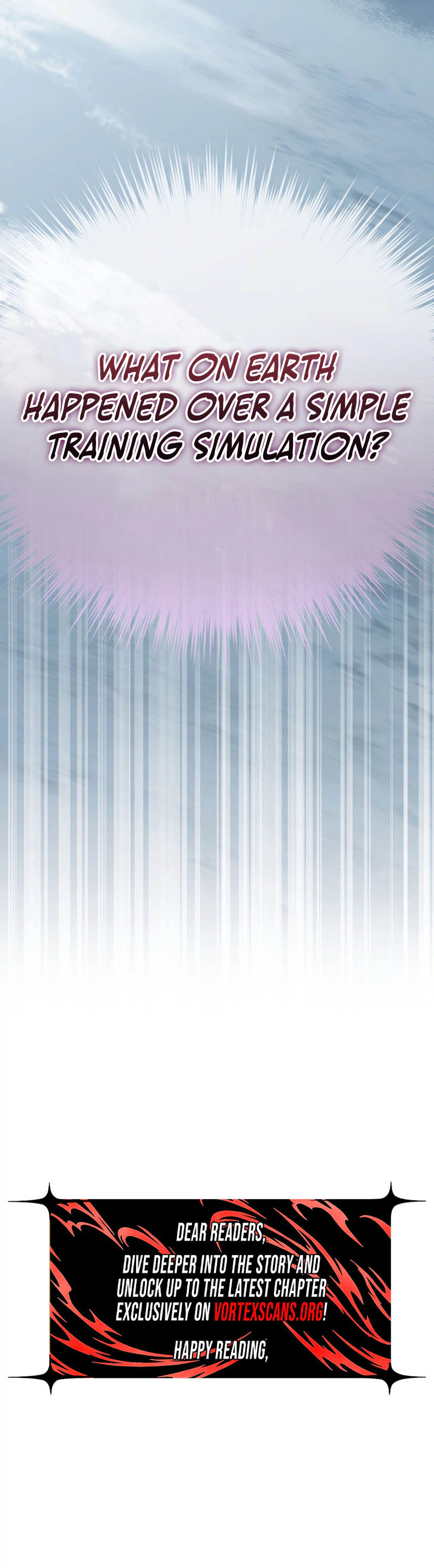 The Apocalypse Needs a Pro Chapter 24, page 36 of 36