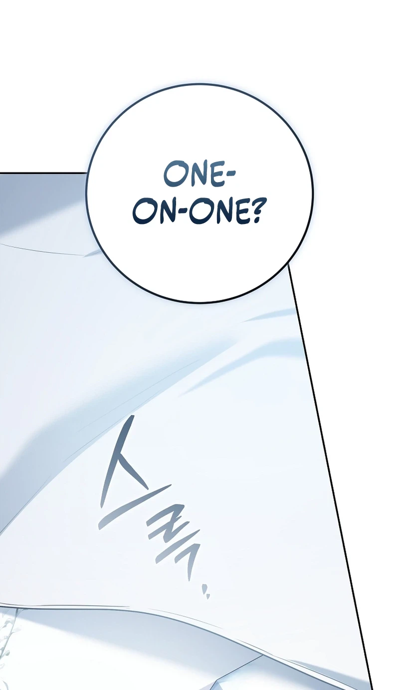 The Apocalypse Needs a Pro Chapter 25, page 30 of 35