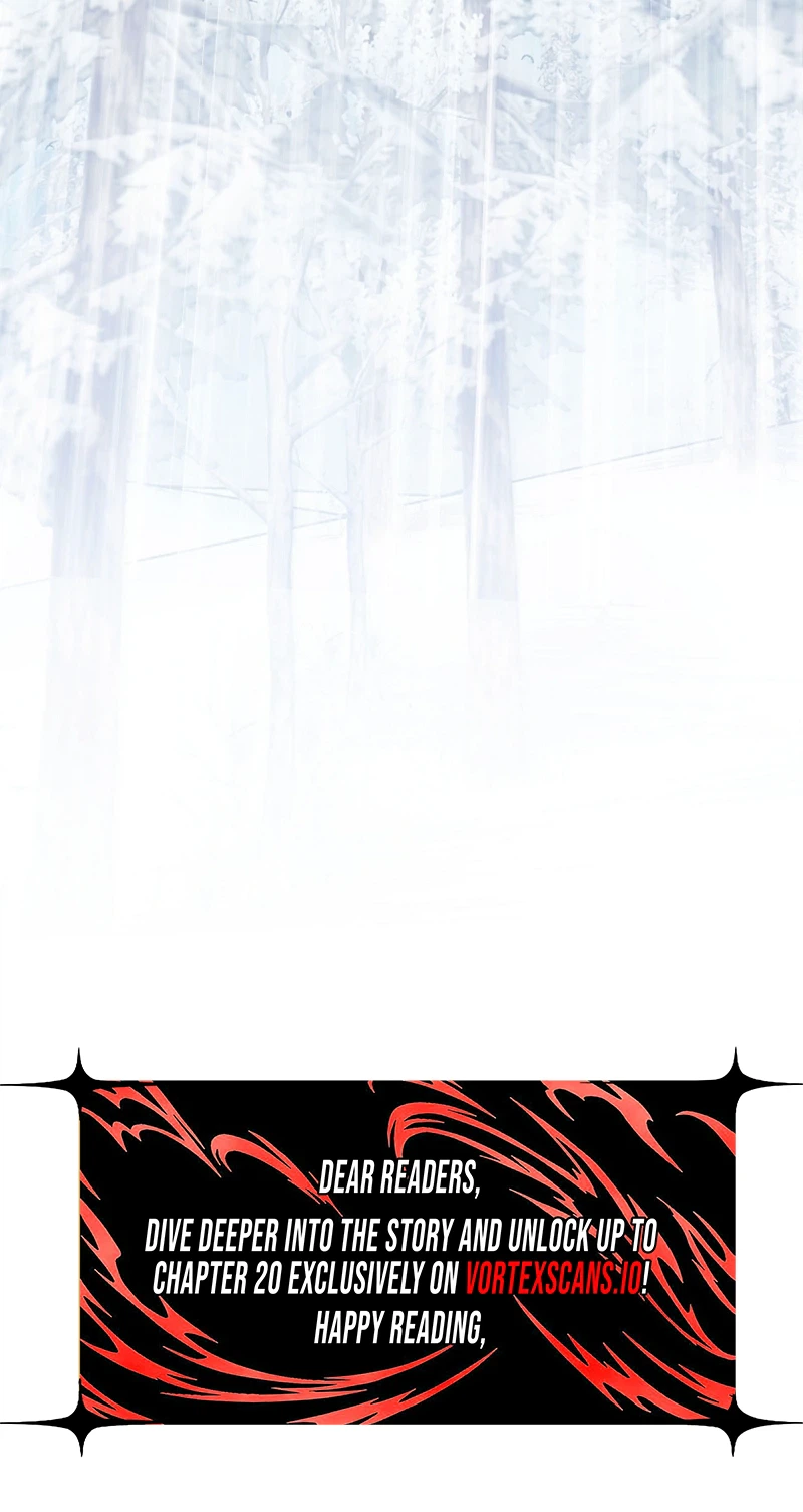The Apocalypse Needs a Pro Chapter 25, page 35 of 35