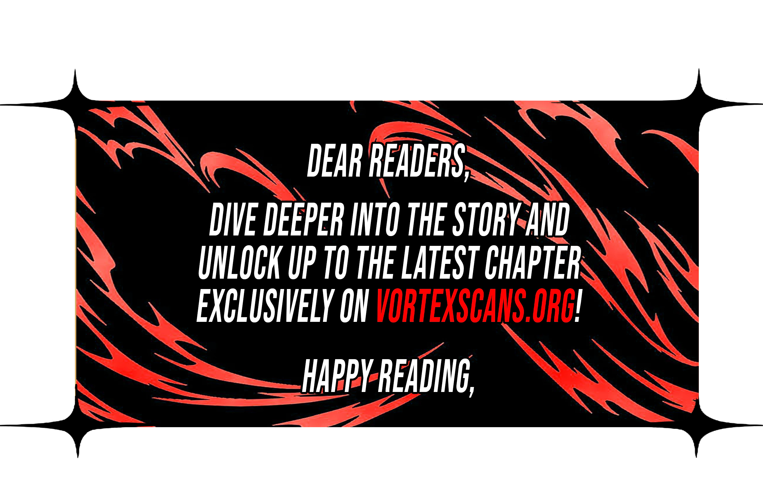 The Apocalypse Needs a Pro Chapter 4, page 32 of 32