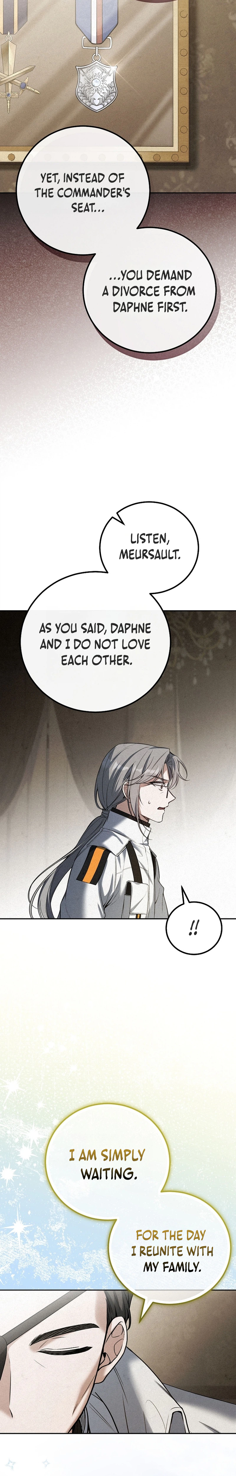 The Apocalypse Needs a Pro Chapter 8, page 26 of 35