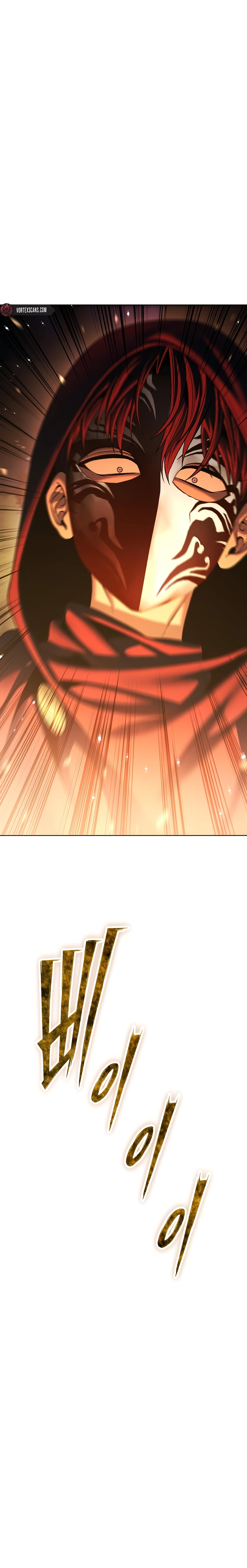 The Back-Alley Mage’s Return Chapter 15, page 33 of 34