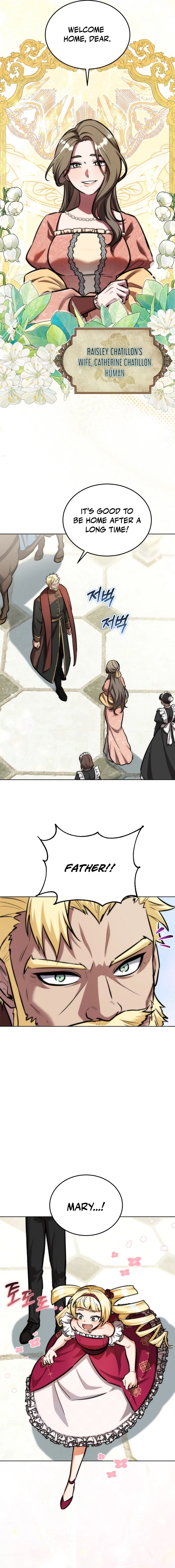 The Bat Knight: Dan Chapter 20, page 9 of 19