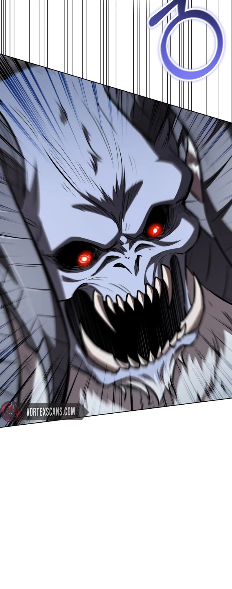 The Bat Knight: Dan Chapter 27, page 18 of 37