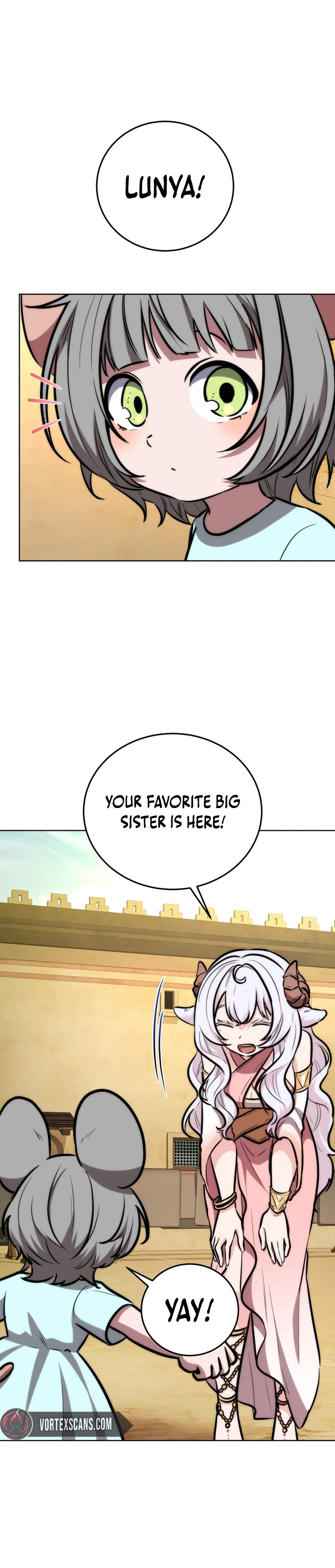 The Bat Knight: Dan Chapter 37, page 24 of 34