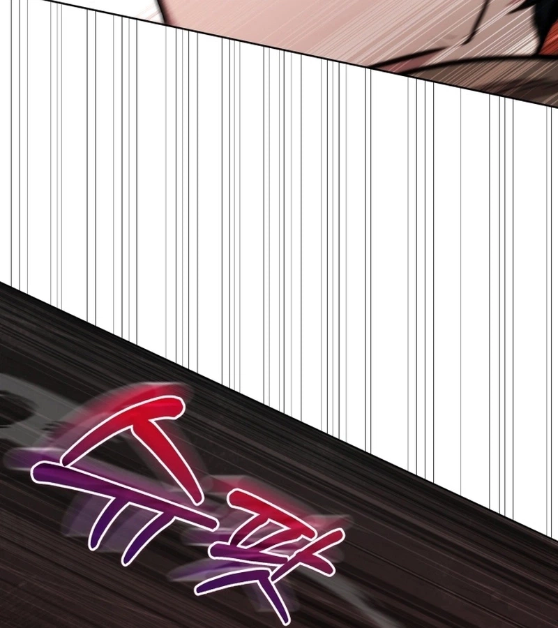 The Bat Knight: Dan Chapter 40, page 31 of 38