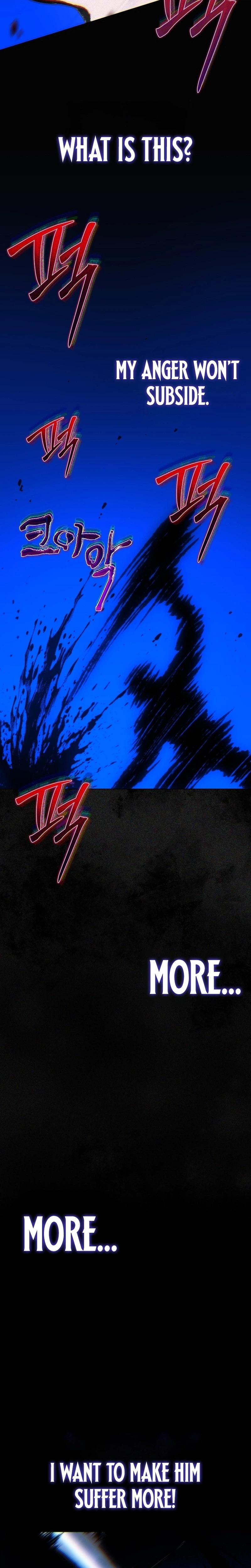 The Bat Knight: Dan Chapter 40, page 8 of 38