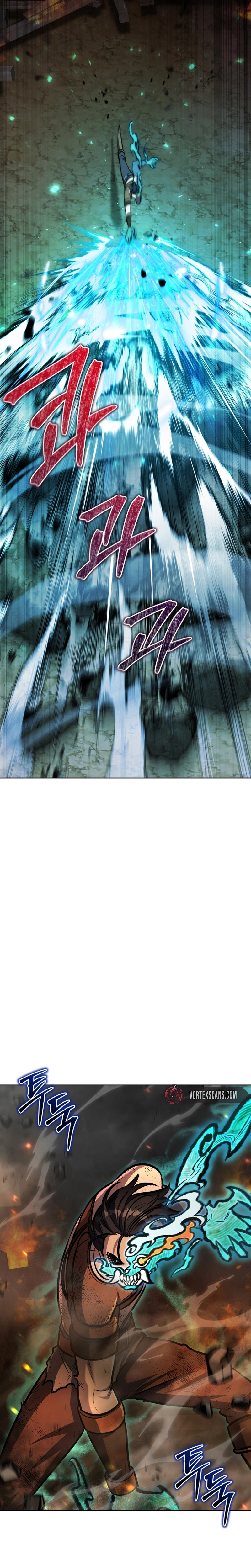 The Bat Knight: Dan Chapter 42, page 14 of 39