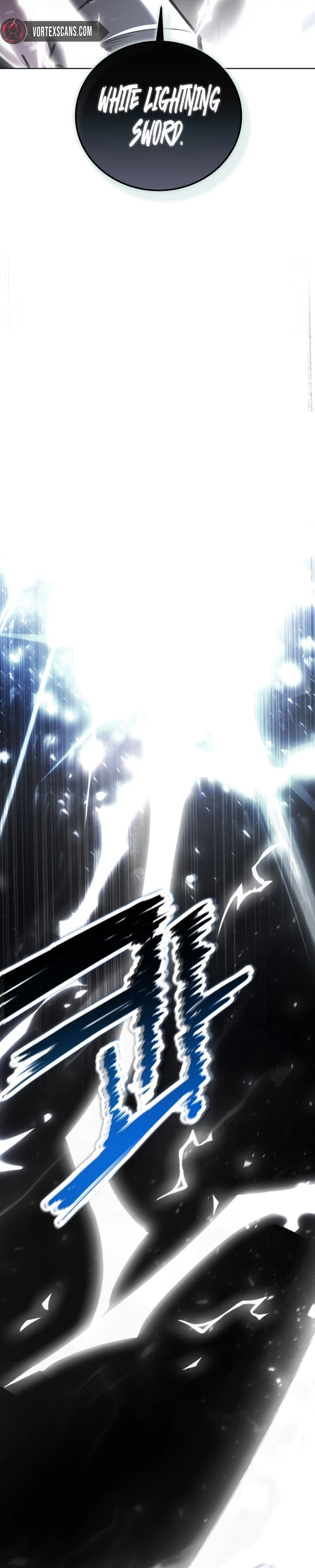The Bat Knight: Dan Chapter 42, page 21 of 39