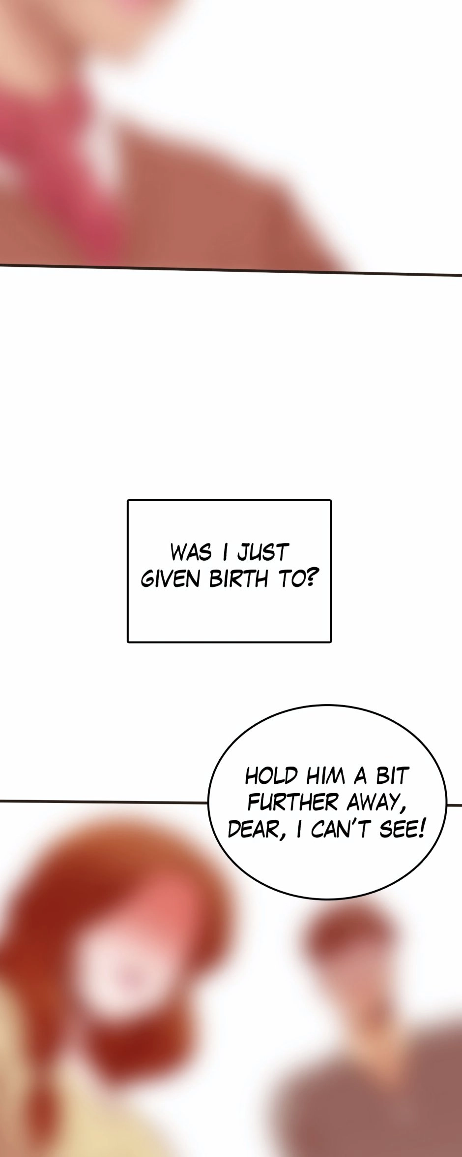 The Beginning After the End Chapter 1, page 16 of 50