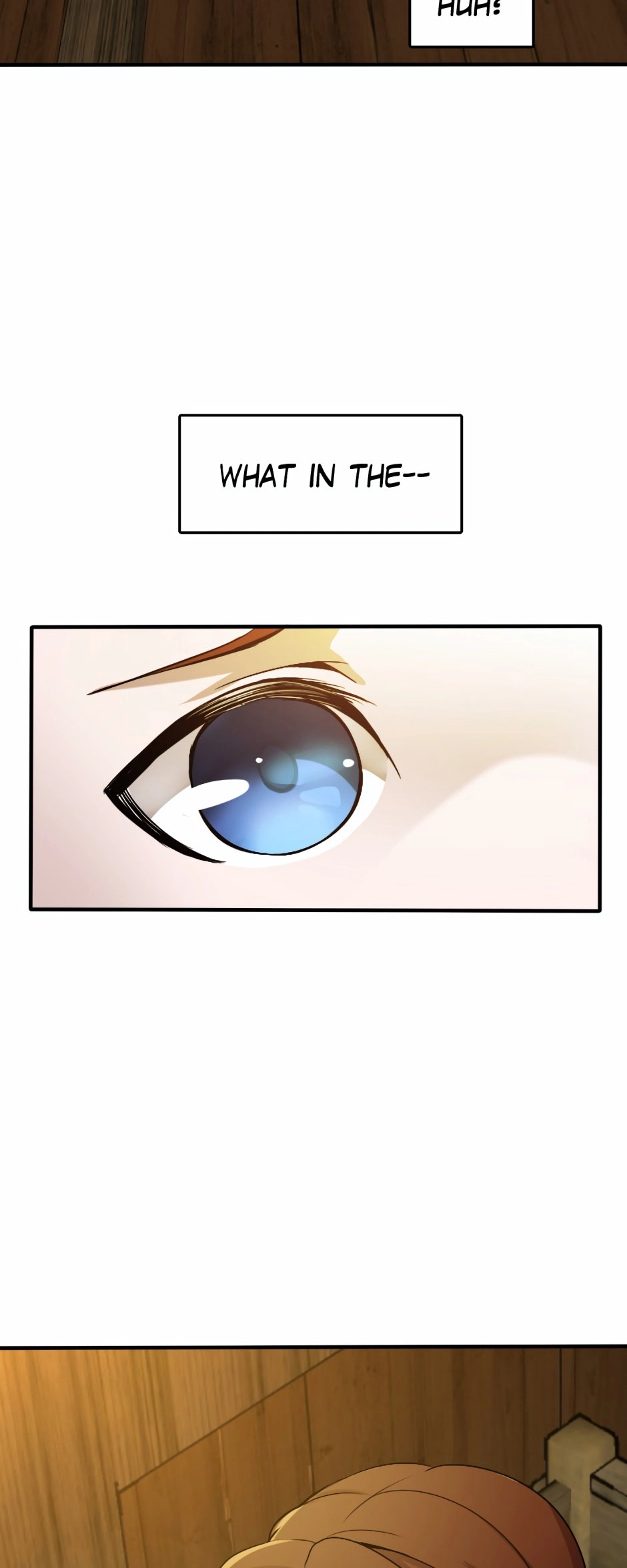 The Beginning After the End Chapter 1, page 23 of 50