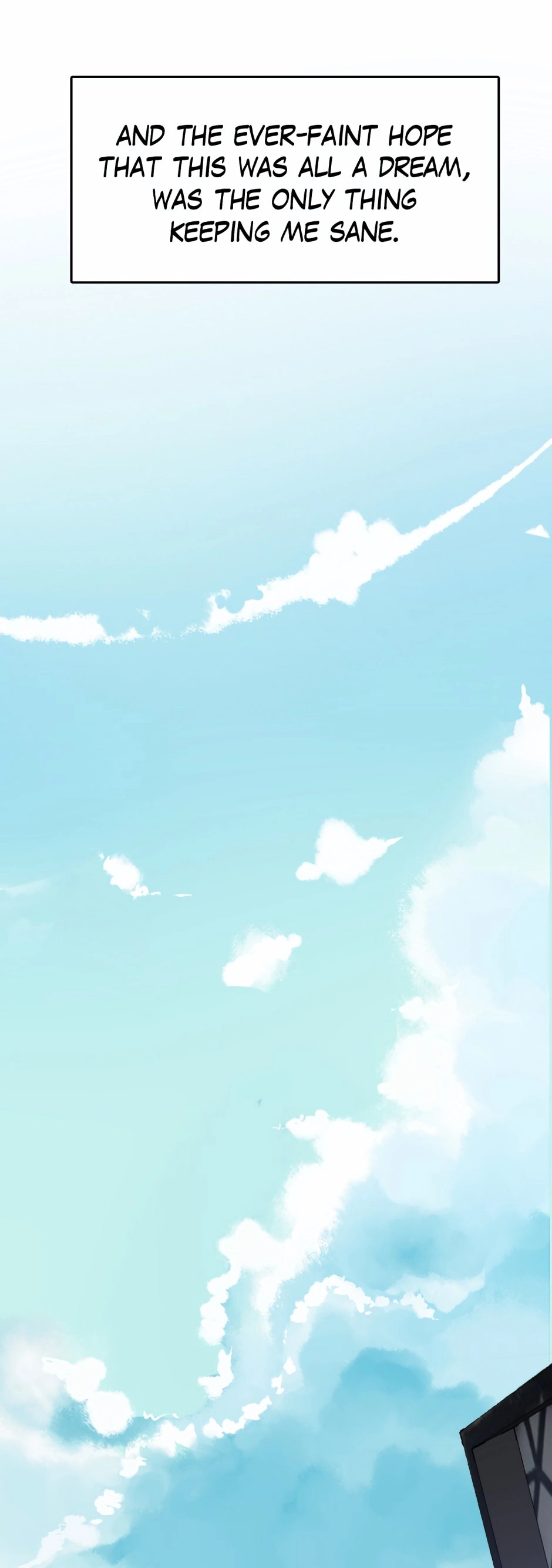 The Beginning After the End Chapter 1, page 32 of 50