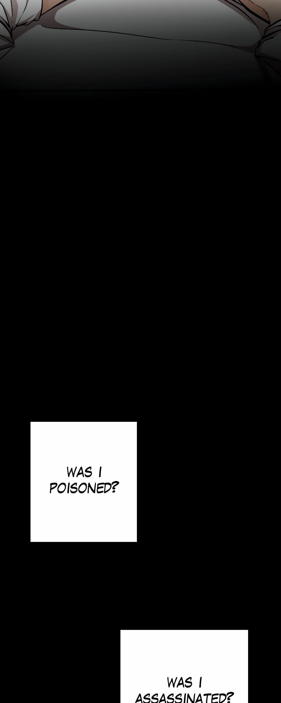The Beginning After the End Chapter 1, page 7 of 50