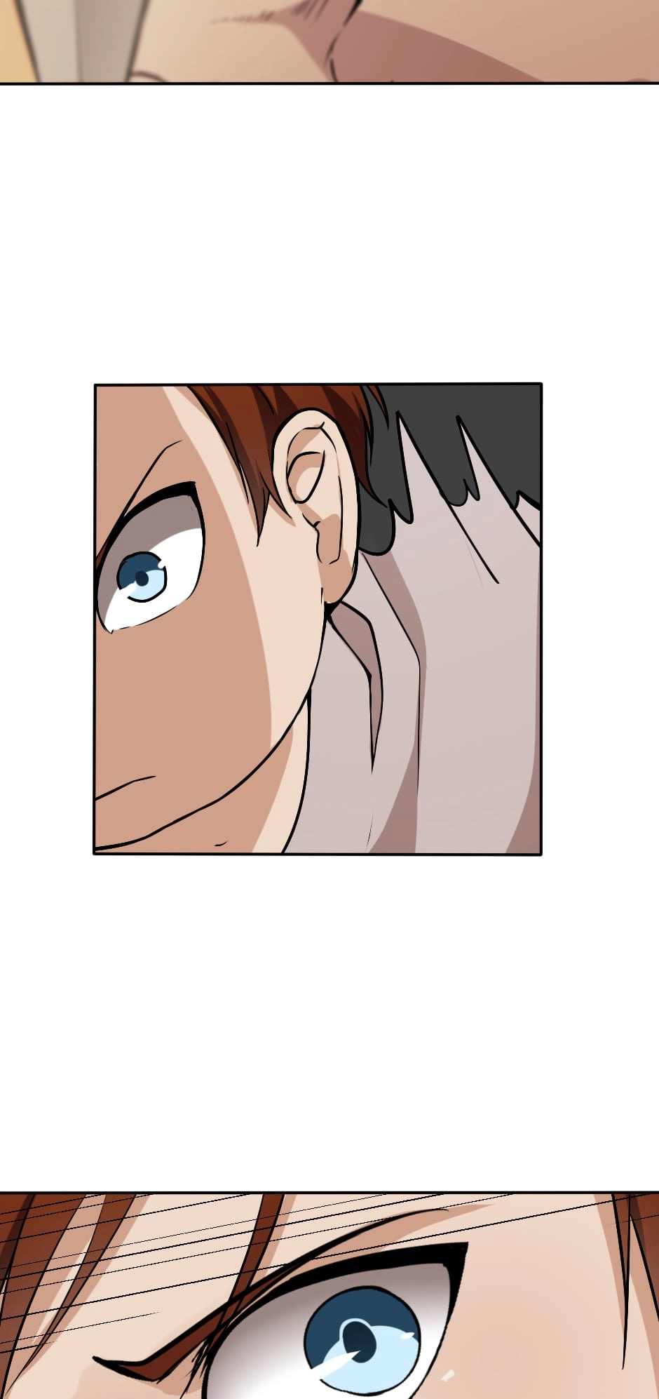 The Beginning After the End Chapter 10, page 18 of 55