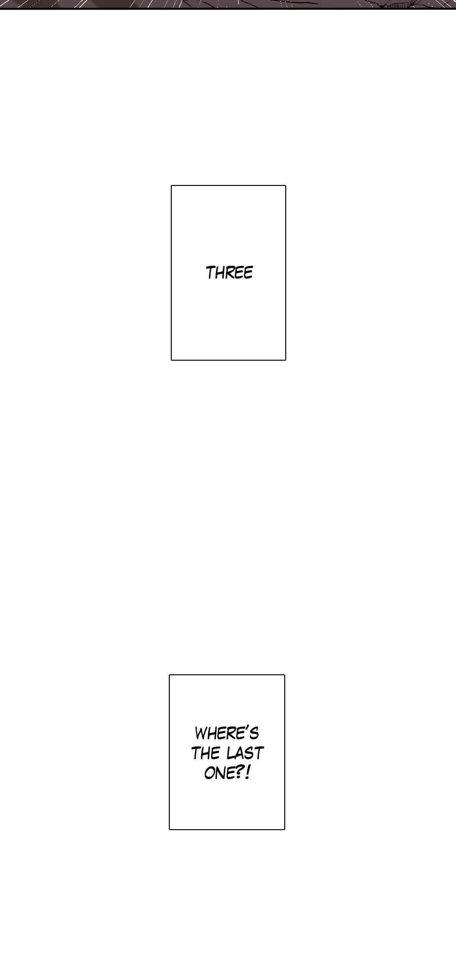 The Beginning After the End Chapter 10, page 29 of 55