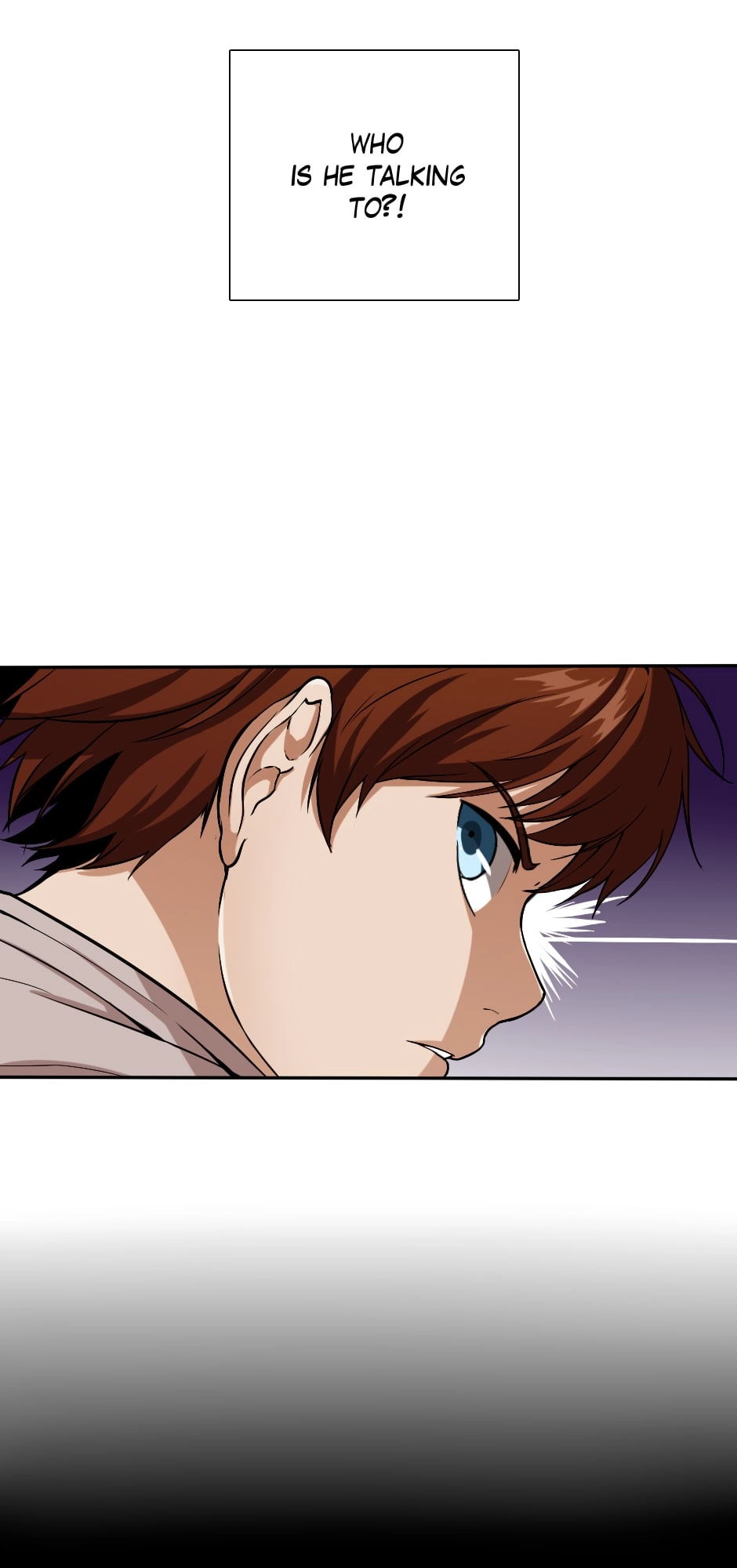The Beginning After the End Chapter 10, page 31 of 55