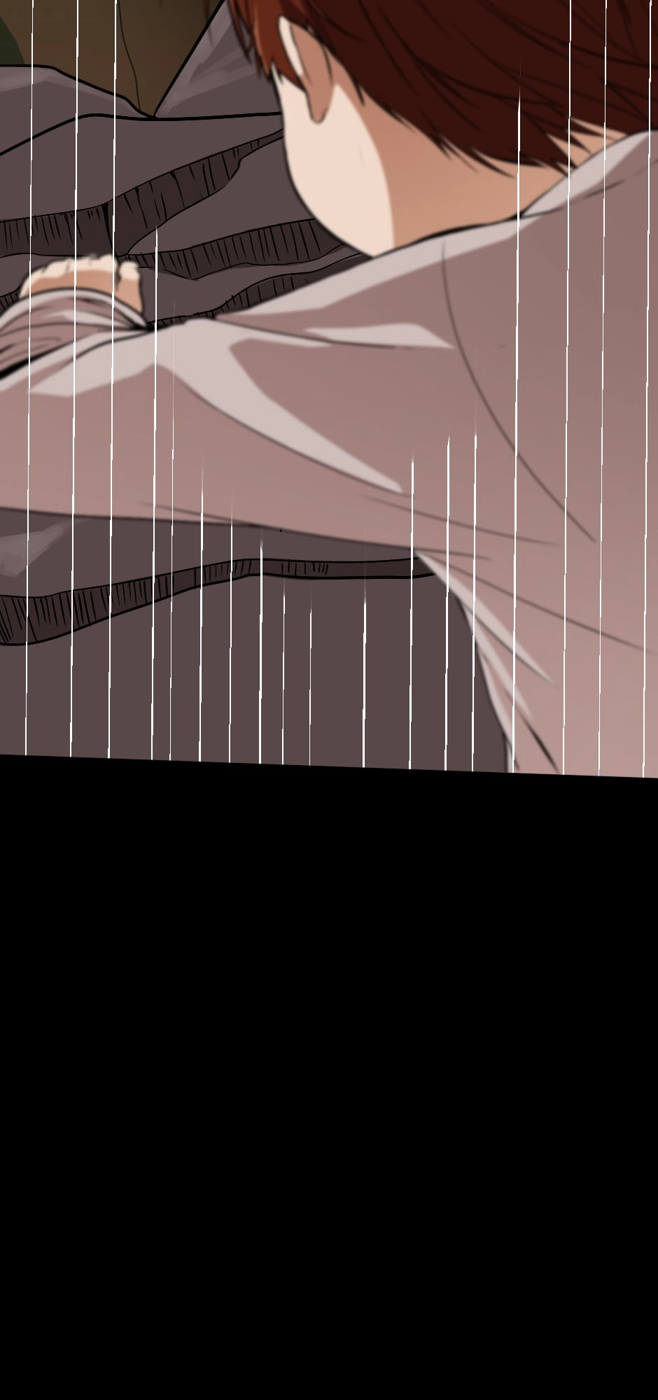 The Beginning After the End Chapter 10, page 35 of 55