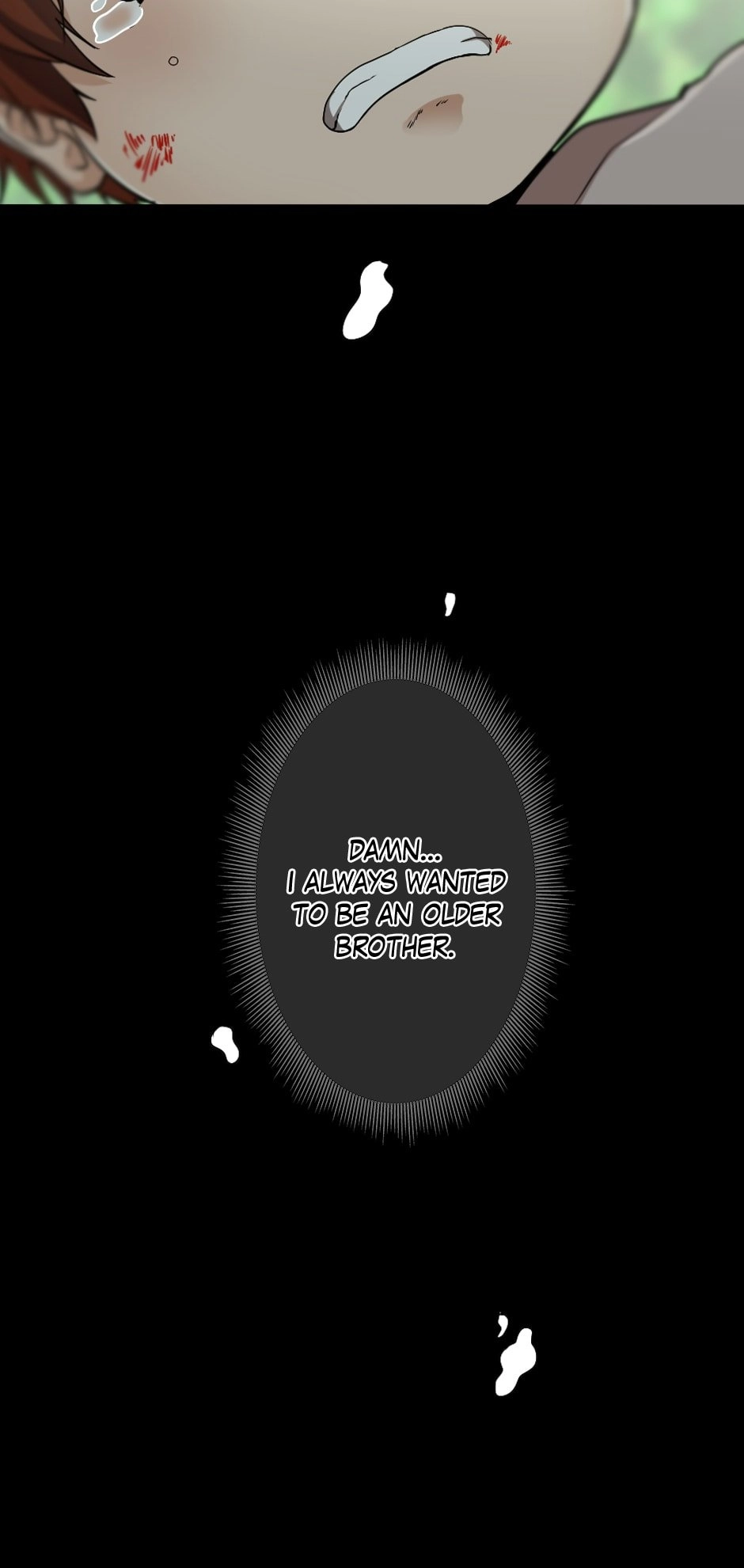 The Beginning After the End Chapter 10, page 55 of 55