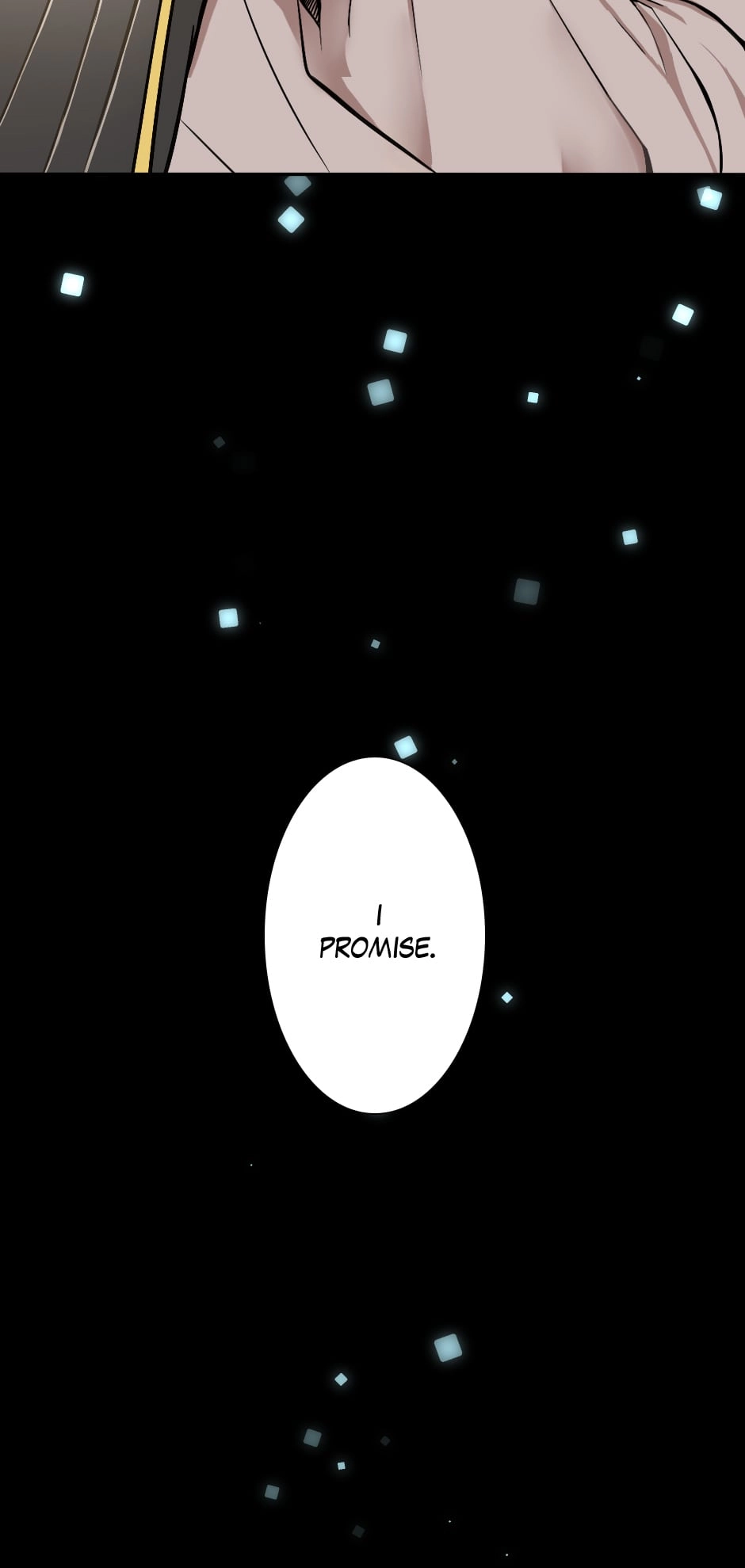 The Beginning After the End Chapter 10, page 7 of 55