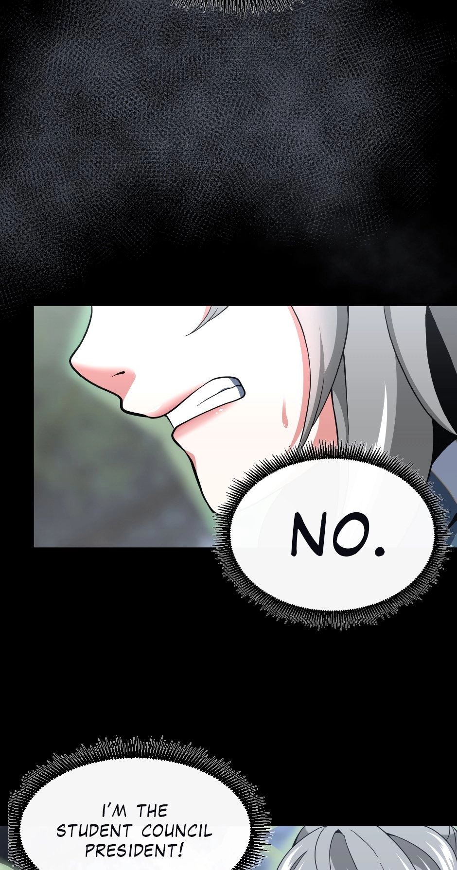 The Beginning After the End Chapter 100, page 31 of 86