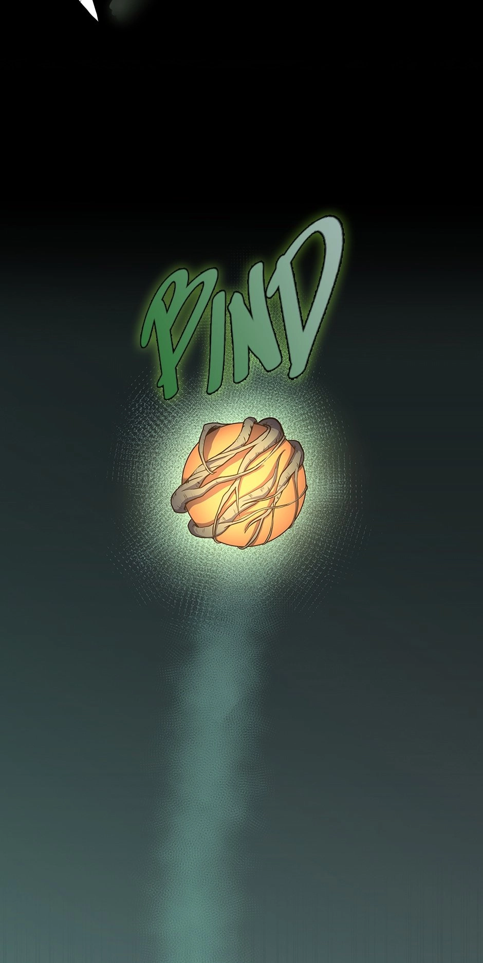 The Beginning After the End Chapter 100, page 42 of 86