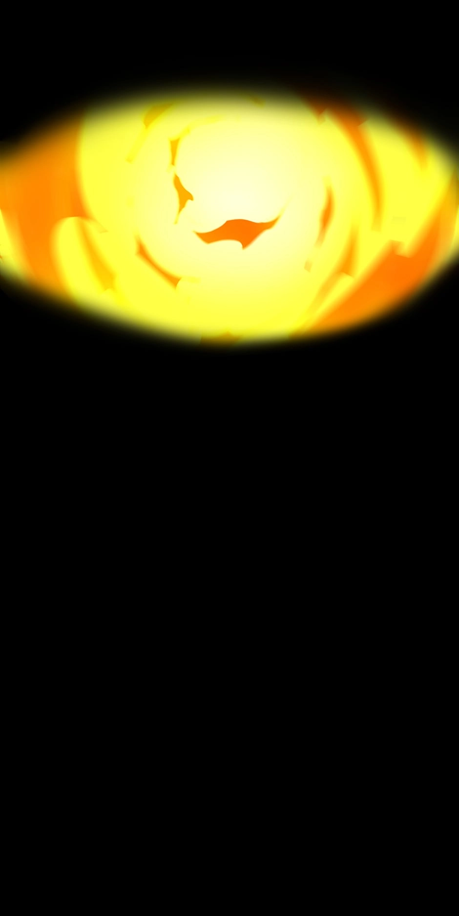 The Beginning After the End Chapter 100, page 46 of 86