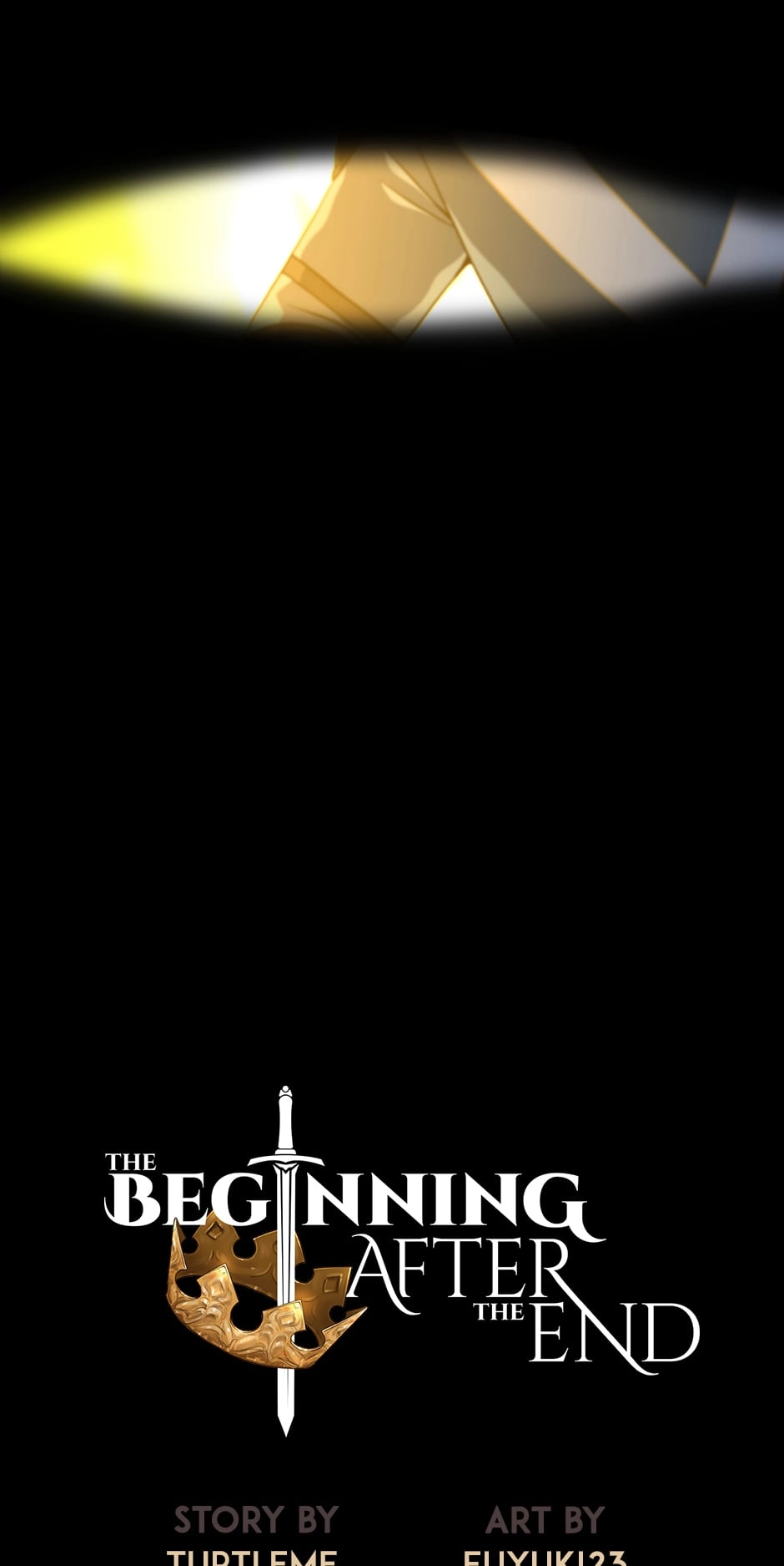The Beginning After the End Chapter 100, page 47 of 86