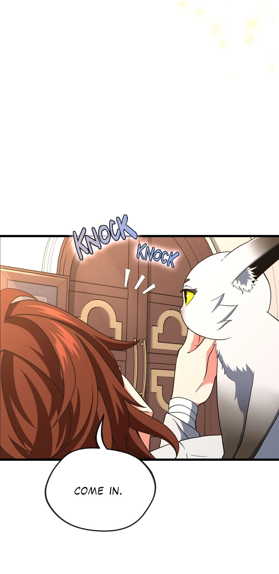 The Beginning After the End Chapter 100, page 69 of 86