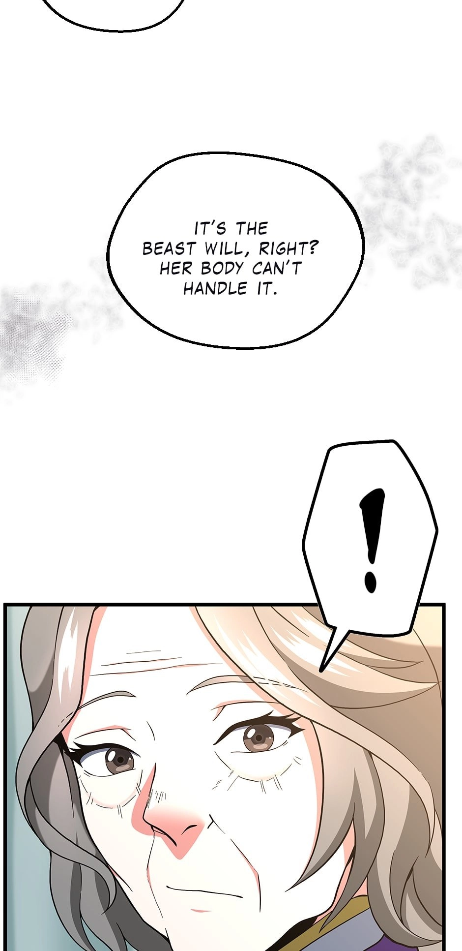 The Beginning After the End Chapter 100, page 73 of 86