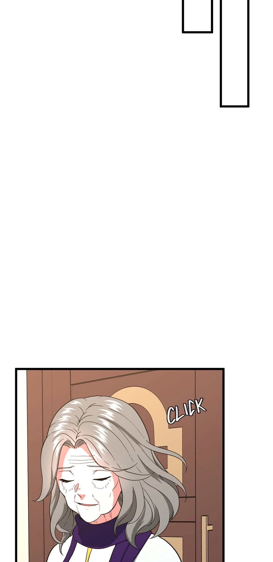 The Beginning After the End Chapter 100, page 80 of 86