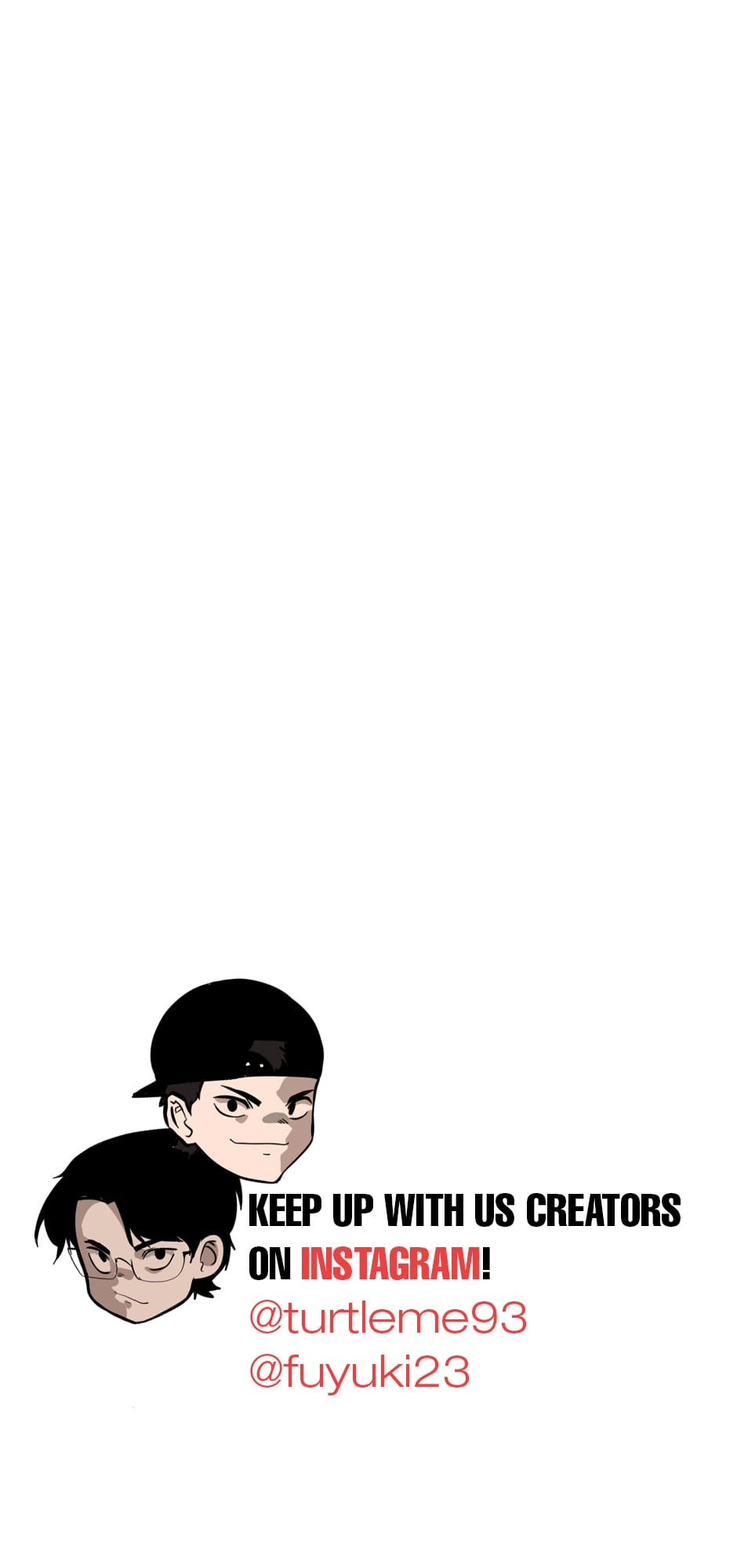 The Beginning After the End Chapter 100, page 86 of 86