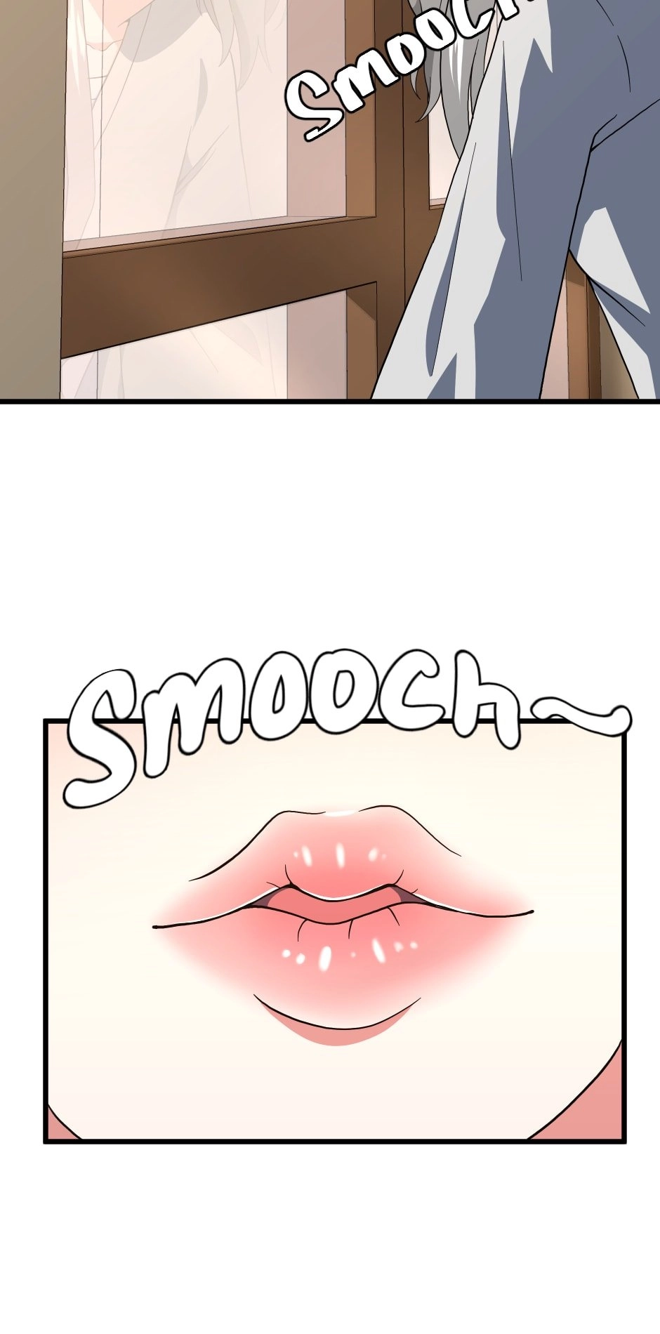 The Beginning After the End Chapter 102, page 10 of 81