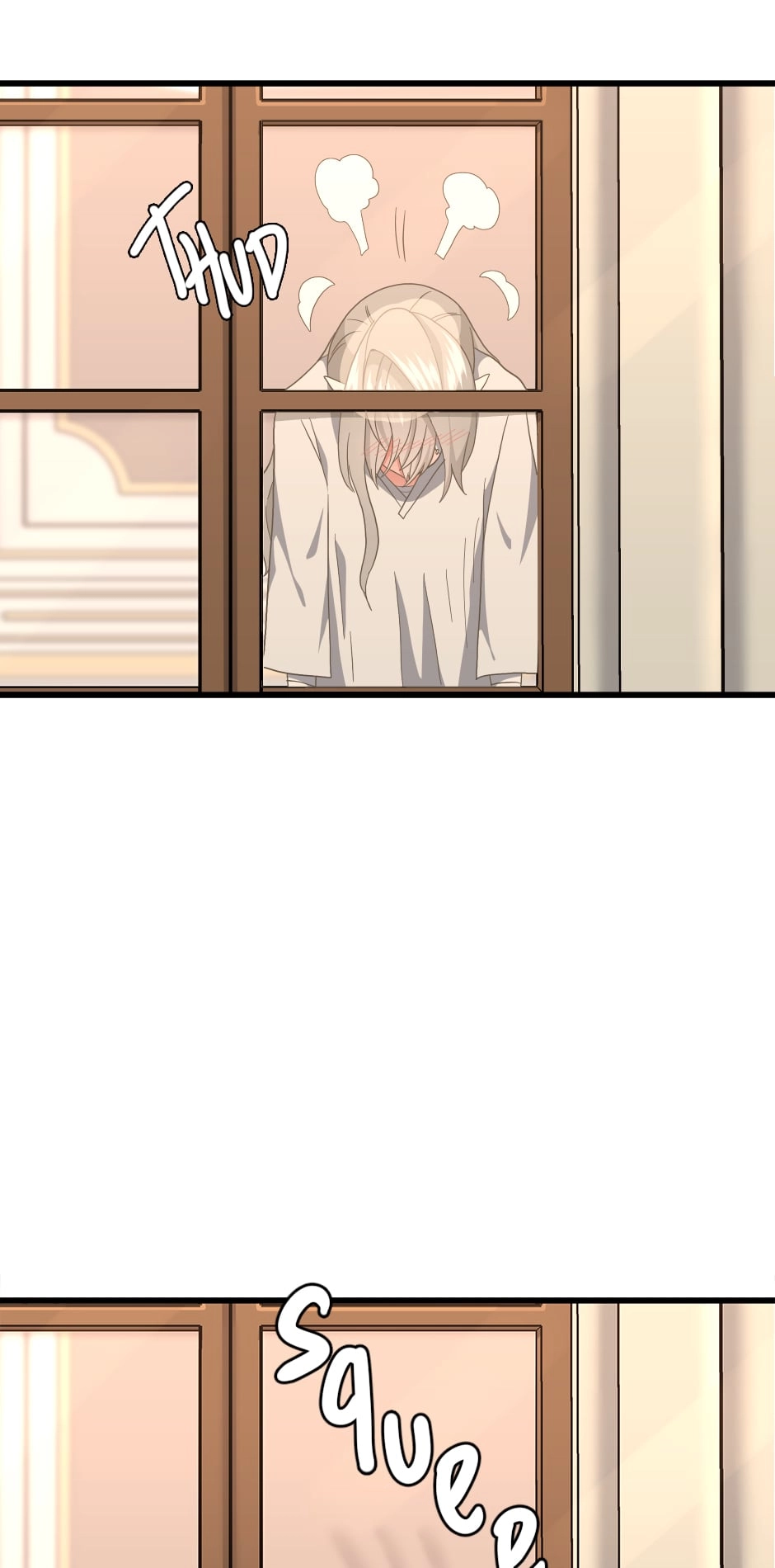 The Beginning After the End Chapter 102, page 11 of 81