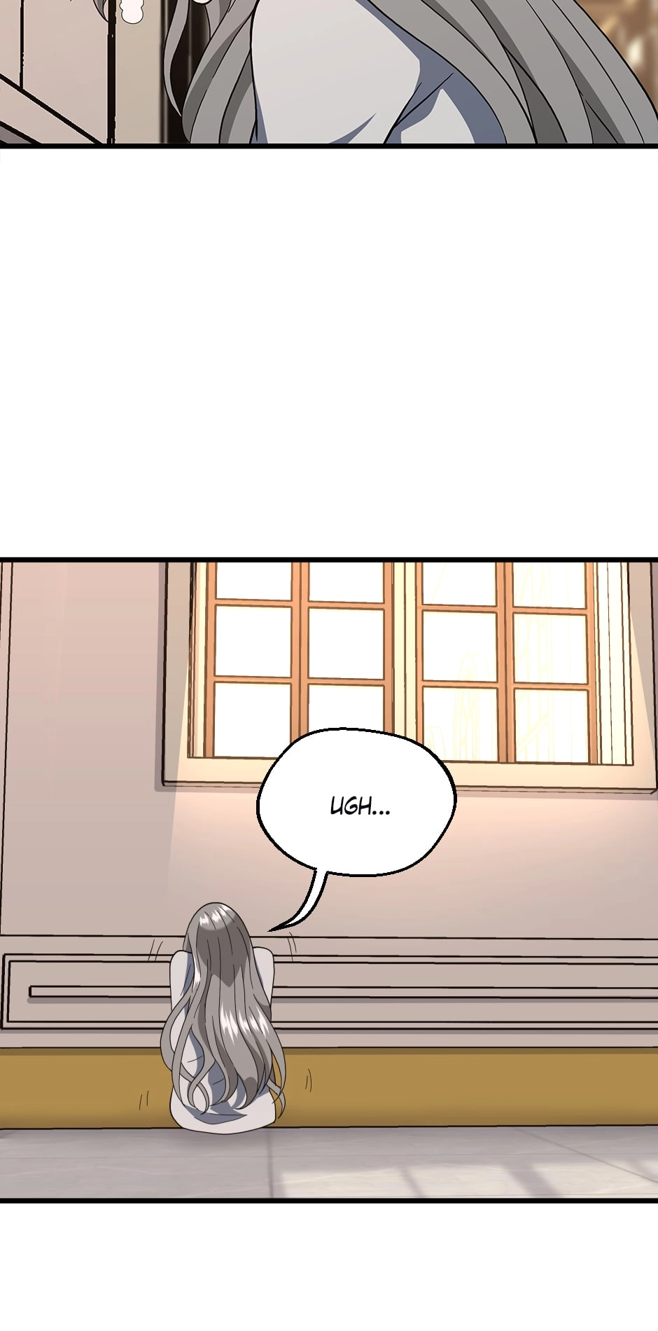 The Beginning After the End Chapter 102, page 14 of 81