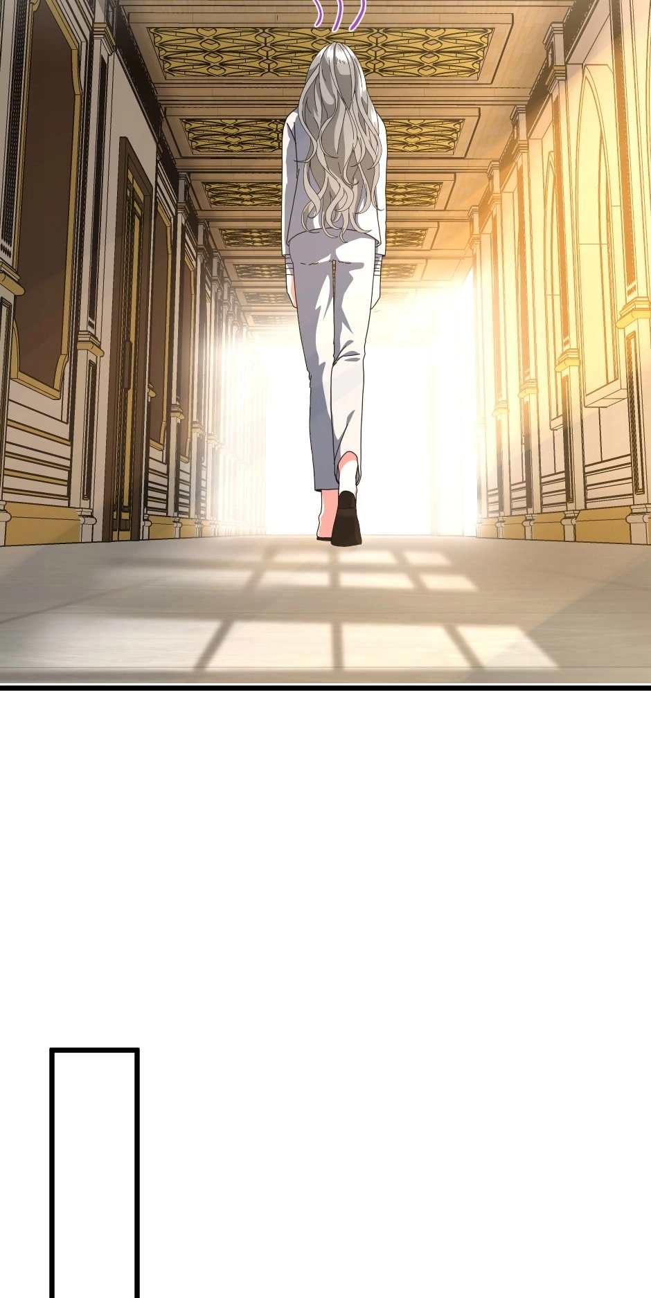 The Beginning After the End Chapter 102, page 23 of 81