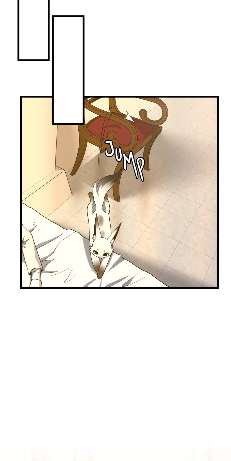 The Beginning After the End Chapter 102, page 24 of 81