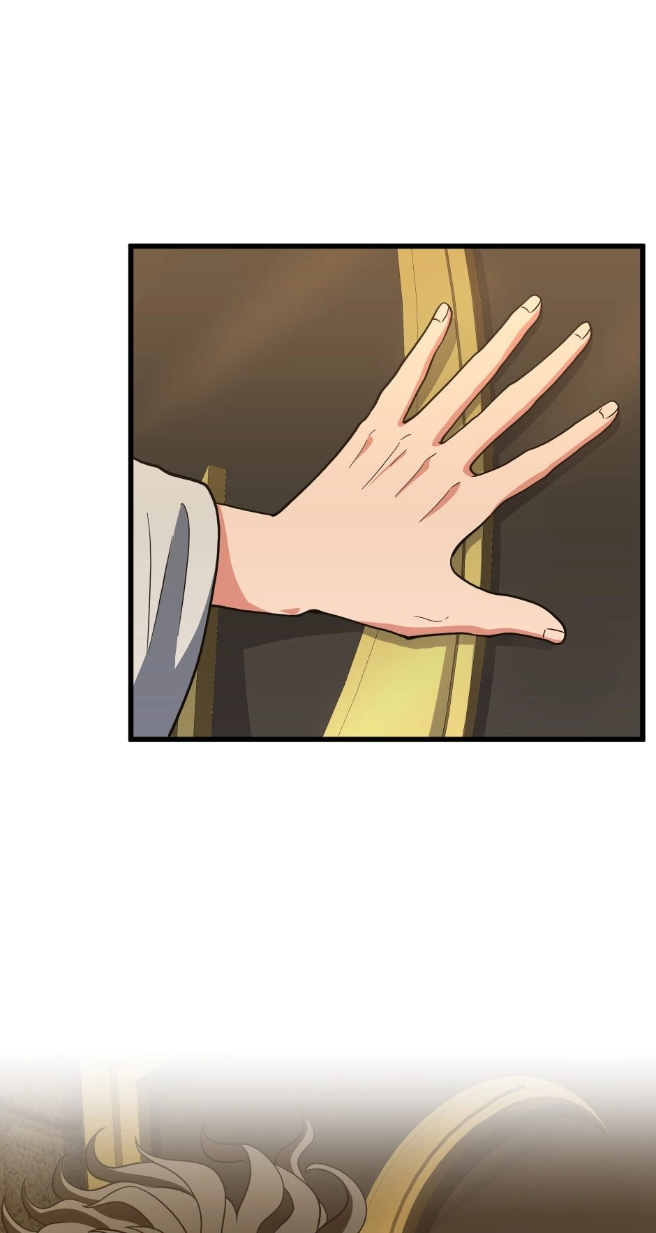 The Beginning After the End Chapter 102, page 49 of 81