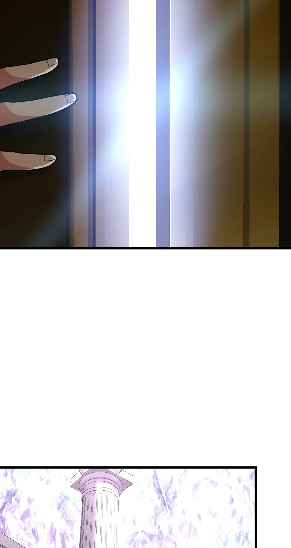 The Beginning After the End Chapter 102, page 51 of 81