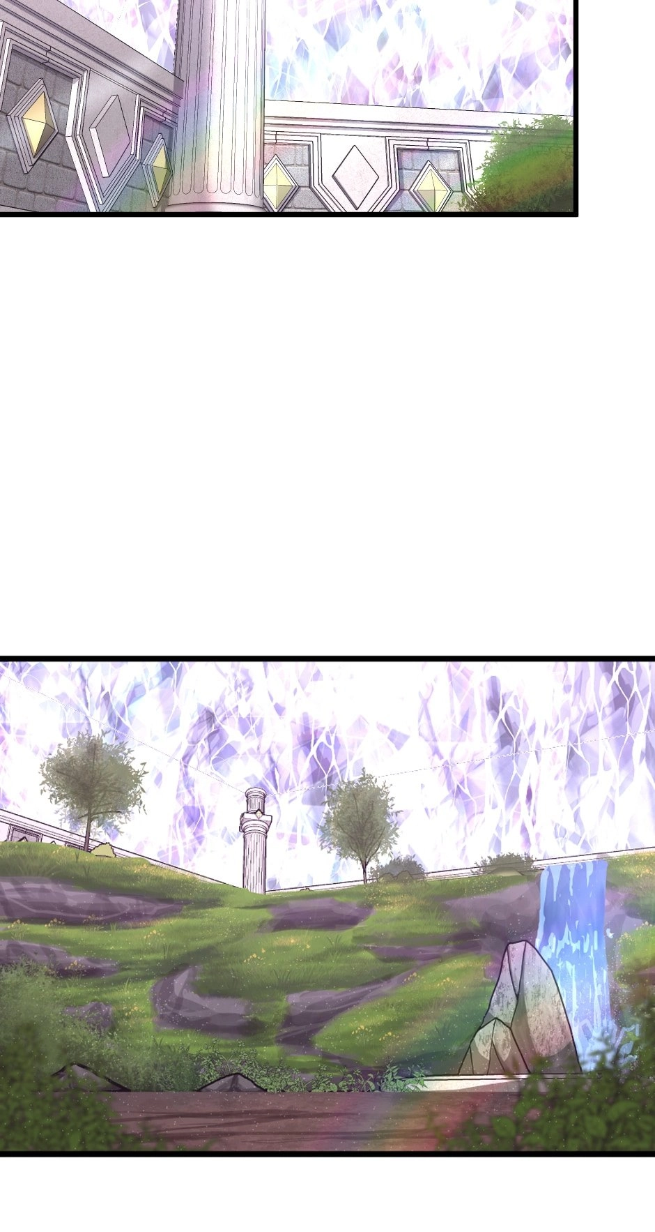 The Beginning After the End Chapter 102, page 52 of 81