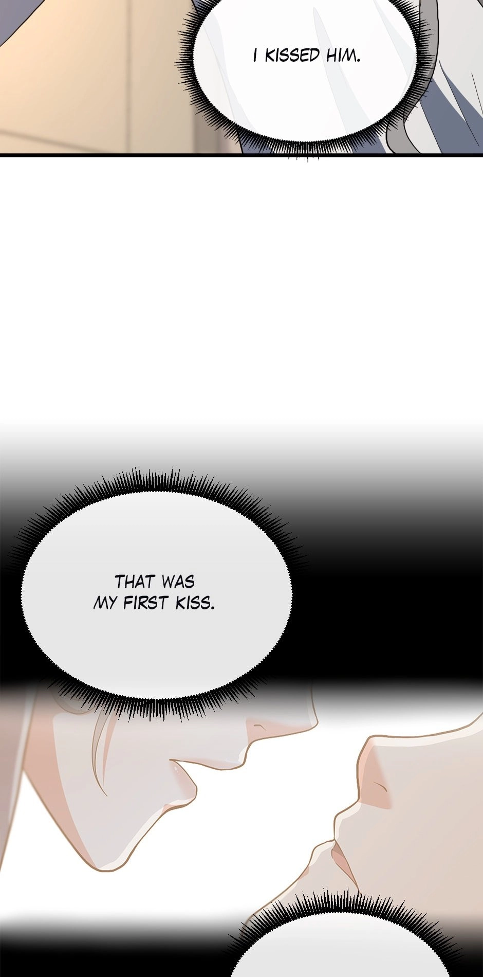 The Beginning After the End Chapter 102, page 6 of 81