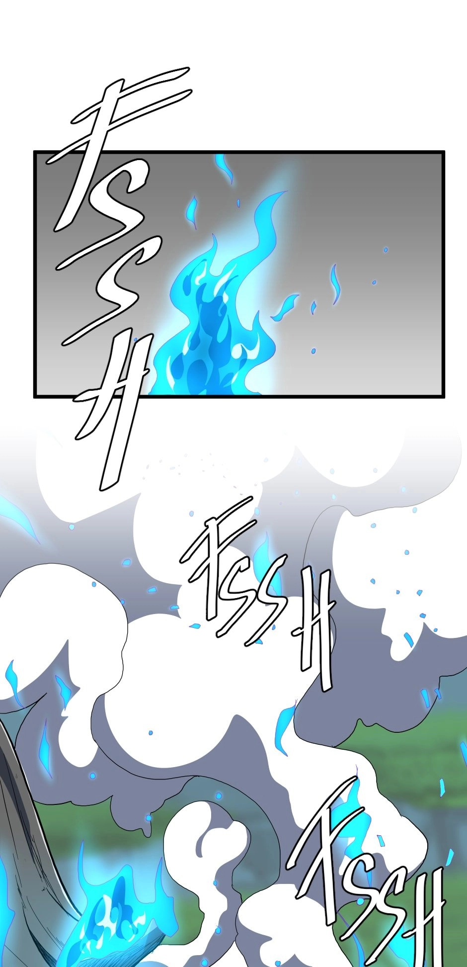 The Beginning After the End Chapter 102, page 64 of 81